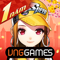 Cách tải và chơi game ZingSpeed Mobile trên PC đơn giản, chi tiết