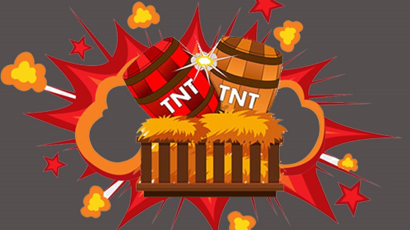 EXP là gì và ý nghĩa EXP trong game và các lĩnh vực khác?