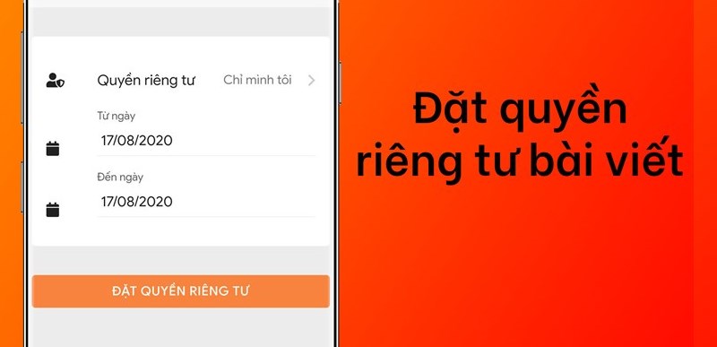 Monokai Toolkit - Tải video, xóa bạn bè, lọc bình luận trên Facebook