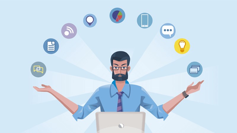 EXP là gì và ý nghĩa EXP trong game và các lĩnh vực khác?