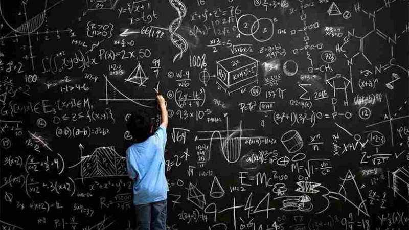 EXP là gì và ý nghĩa EXP trong game và các lĩnh vực khác?