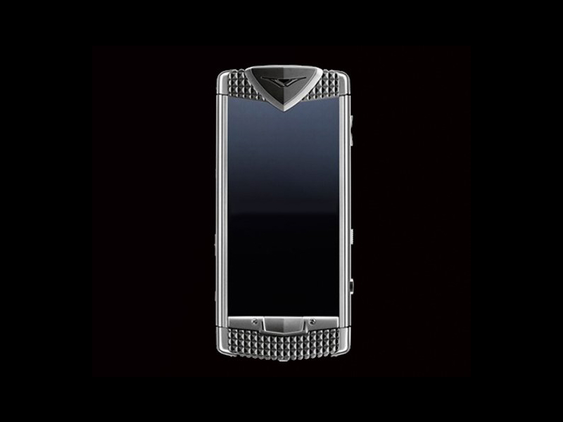 VERTU là gì và lý do tại sao VERTU lại đắt nhất thế giới?