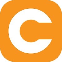 Các website xem phim bản quyền tại Việt Nam thay thế khi phimmoi.net bị chặn