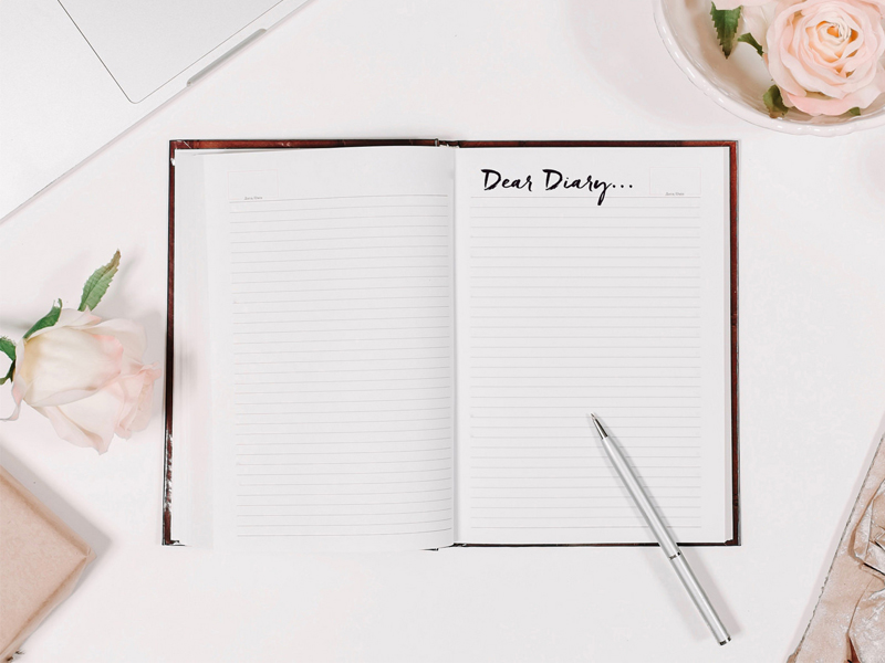 Ý nghĩa đặc biệt của ngày 14 hàng tháng tại Hàn Quốc mà bạn nên biết