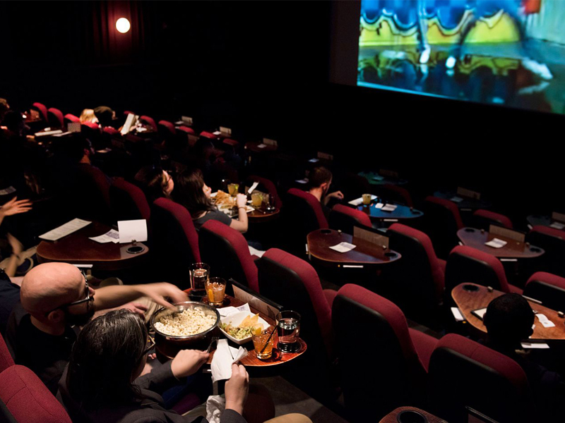 Ý nghĩa đặc biệt của ngày 14 hàng tháng tại Hàn Quốc mà bạn nên biết