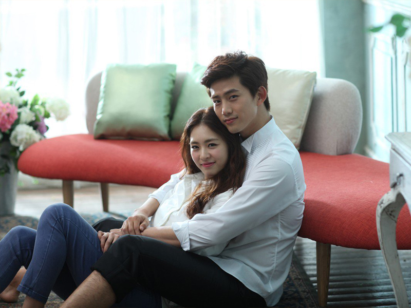 Ý nghĩa đặc biệt của ngày 14 hàng tháng tại Hàn Quốc mà bạn nên biết