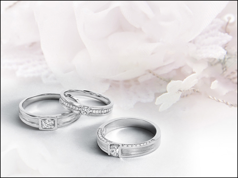 Ý nghĩa đặc biệt của ngày 14 hàng tháng tại Hàn Quốc mà bạn nên biết