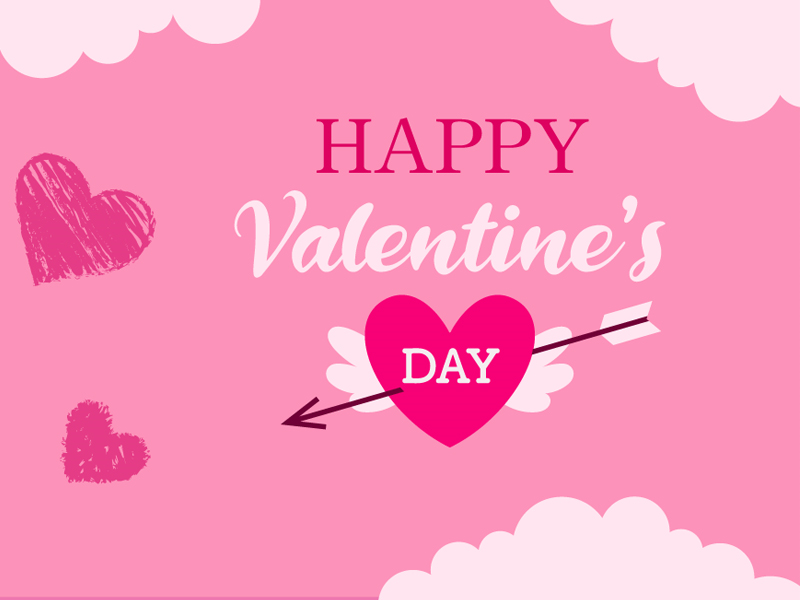 Ý nghĩa đặc biệt của ngày 14 hàng tháng tại Hàn Quốc mà bạn nên biết