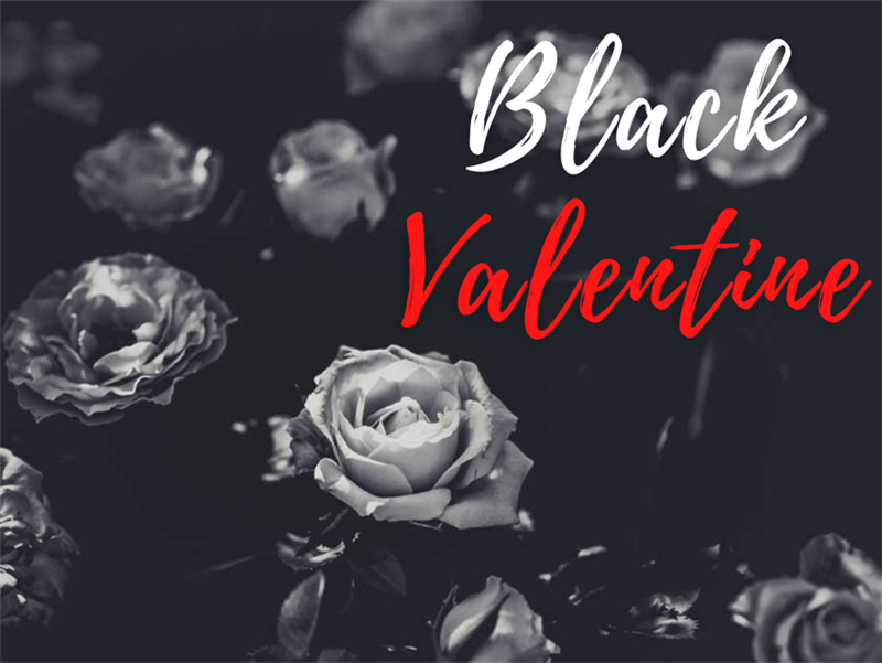 Ý nghĩa đặc biệt của ngày 14 hàng tháng tại Hàn Quốc mà bạn nên biết