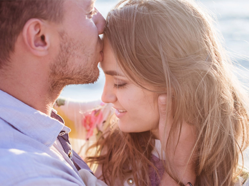 Ý nghĩa đặc biệt của ngày 14 hàng tháng tại Hàn Quốc mà bạn nên biết