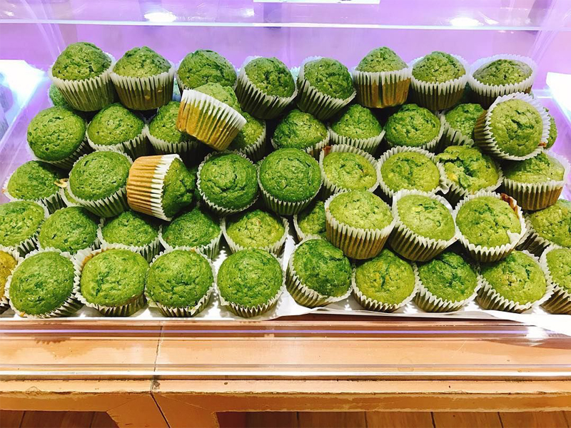 Ý nghĩa đặc biệt của ngày 14 hàng tháng tại Hàn Quốc mà bạn nên biết