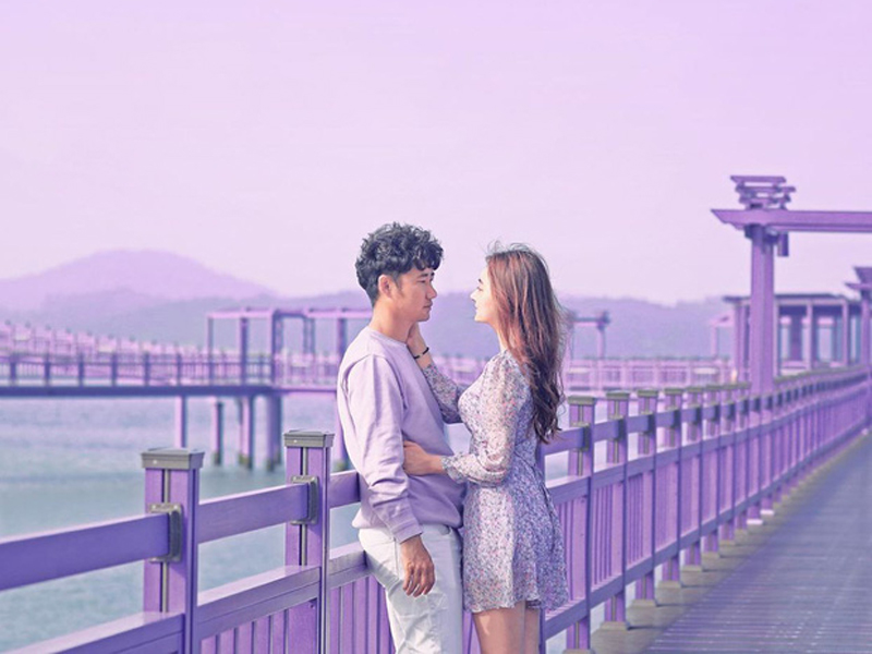 Ý nghĩa đặc biệt của ngày 14 hàng tháng tại Hàn Quốc mà bạn nên biết