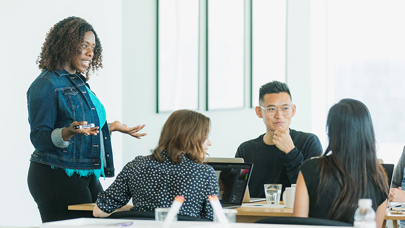 Ý nghĩa thần số học số 10: Linh hoạt, dễ thích nghi, thay đổi