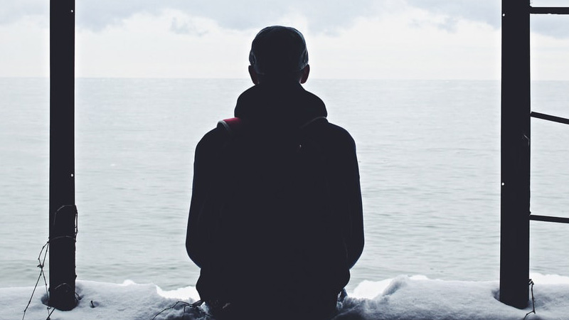 Ý nghĩa thần số học số 10: Linh hoạt, dễ thích nghi, thay đổi