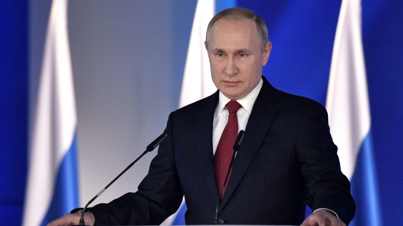 Ý nghĩa thần số học số 7: Đơn độc, chiêm nghiệm, giàu tri thức