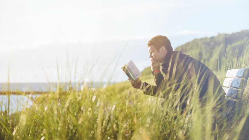 Ý nghĩa thần số học số 7: Đơn độc, chiêm nghiệm, giàu tri thức