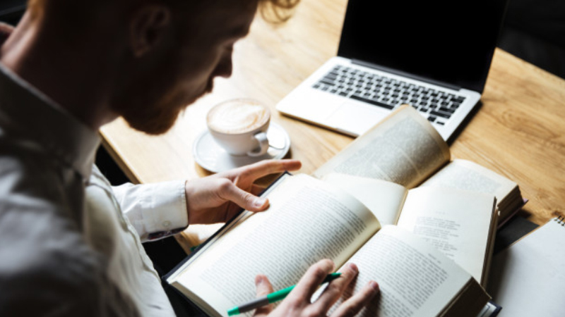 Ý nghĩa thần số học số 7: Đơn độc, chiêm nghiệm, giàu tri thức