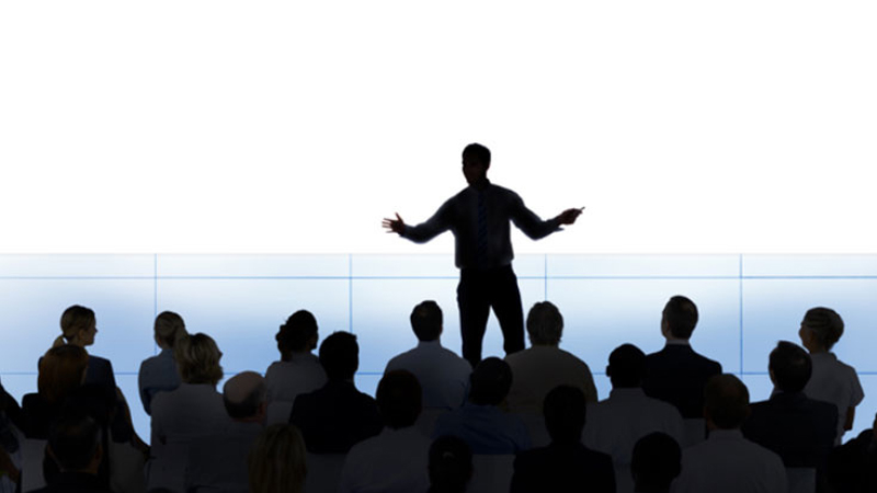 Ý nghĩa thần số học số 9: Hoài bão, trách nhiệm, lý tưởng sống