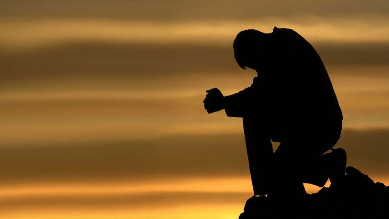 Ý nghĩa thần số học số 9: Hoài bão, trách nhiệm, lý tưởng sống