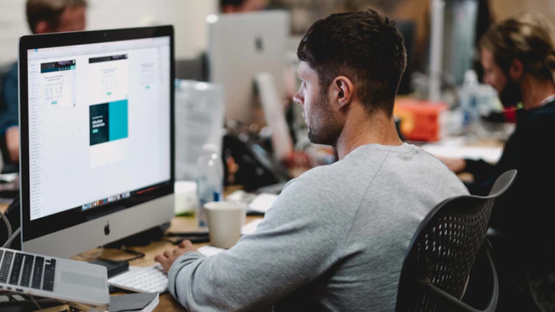 Ý nghĩa thần số học số 9: Hoài bão, trách nhiệm, lý tưởng sống