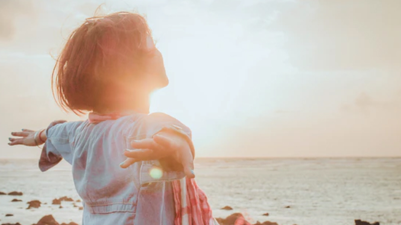 Ý nghĩa thần số học số 9: Hoài bão, trách nhiệm, lý tưởng sống