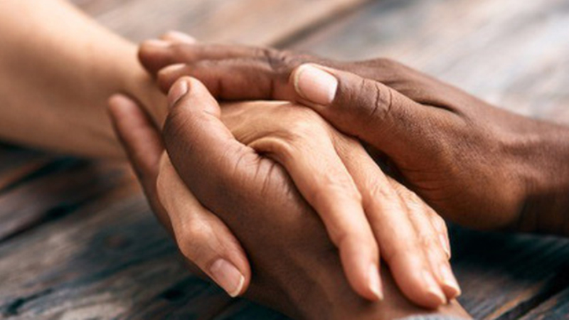 Ý nghĩa thần số học số 9: Hoài bão, trách nhiệm, lý tưởng sống