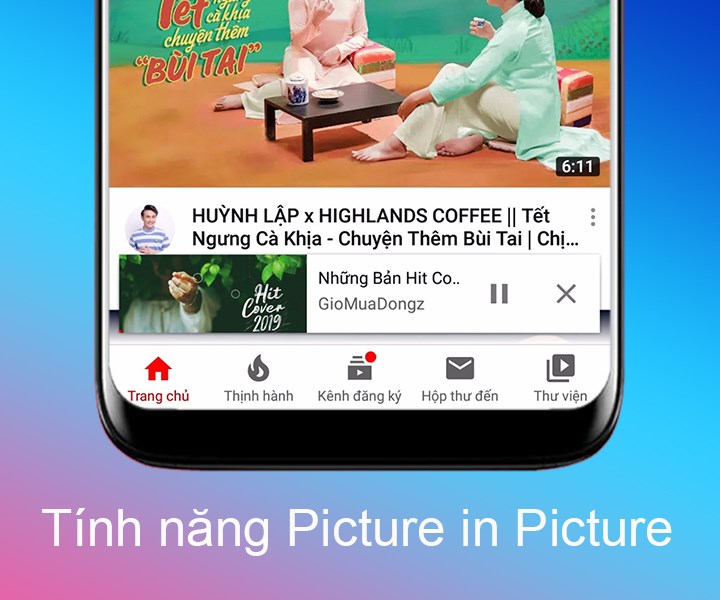 YouTube - Mạng video số 1 thế giới