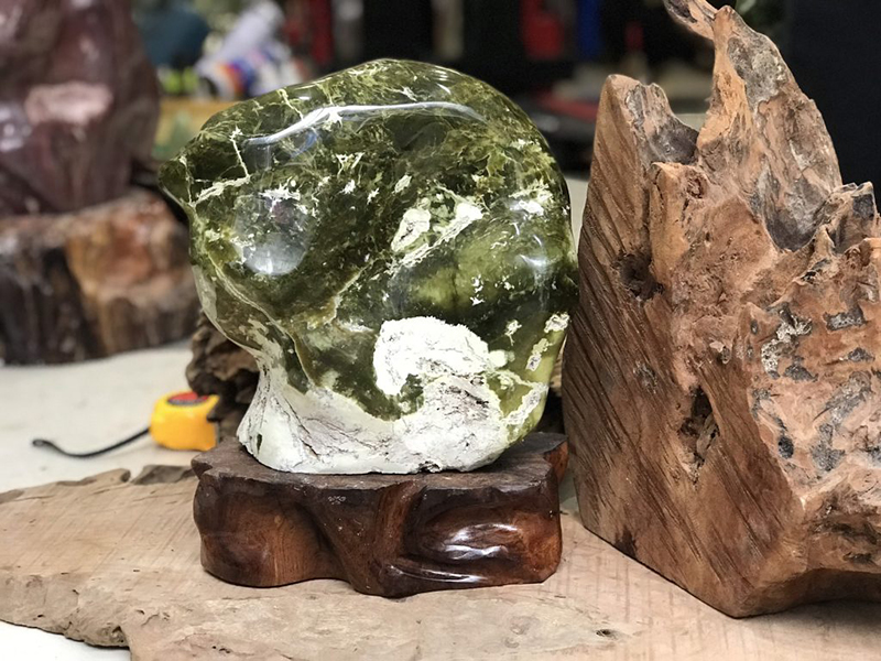 Tháng 2 là cung gì? Tính cách, sự nghiệp, tình yêu của cung tháng 2