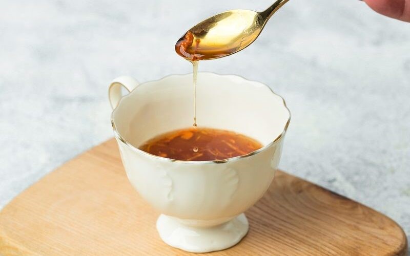 Đông trùng hạ thảo là gì và sự thật về loại thần dược này?