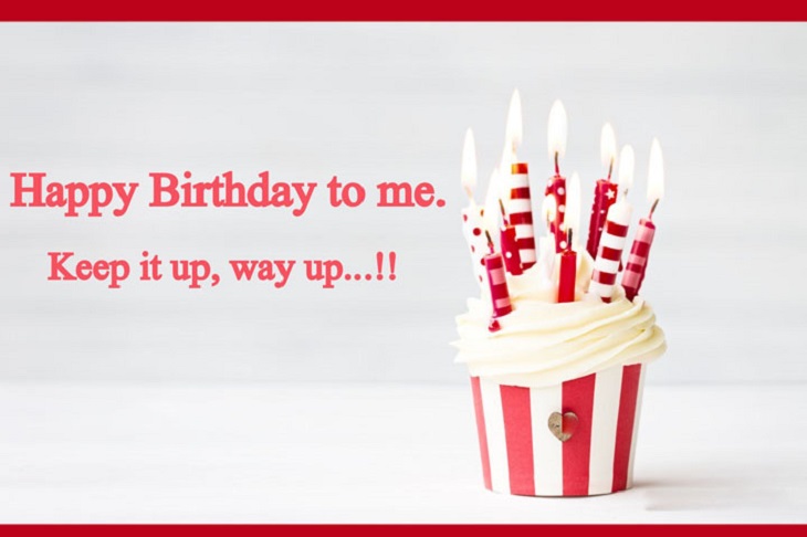 Lời chúc sinh nhật hay và ý nghĩa dành tặng người yêu thương