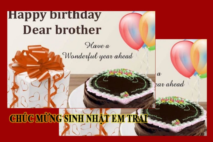 Lời chúc sinh nhật hay và ý nghĩa dành tặng người yêu thương