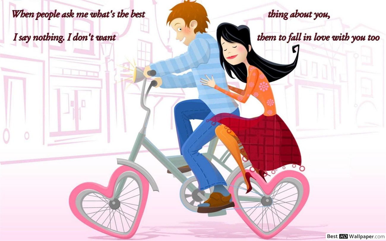 Thả thính là gì và top status thả thính hot trend mới nhất?