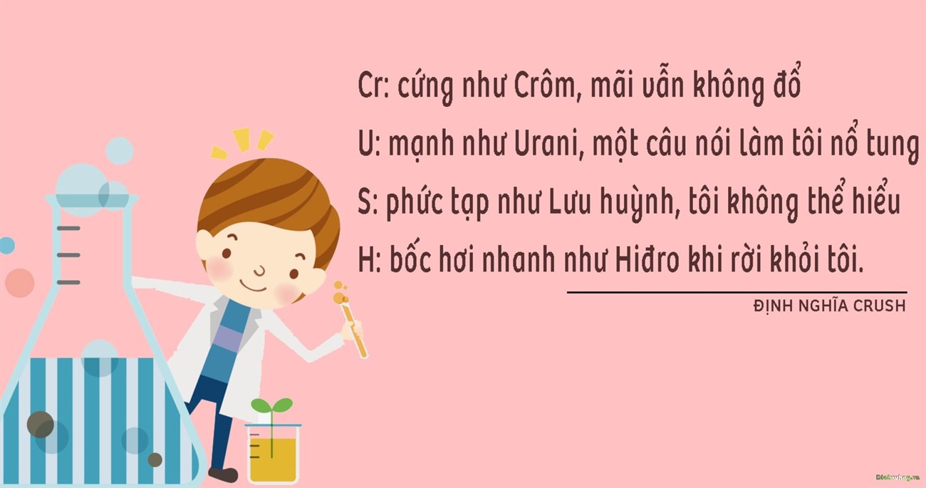 Thả thính là gì và top status thả thính hot trend mới nhất?