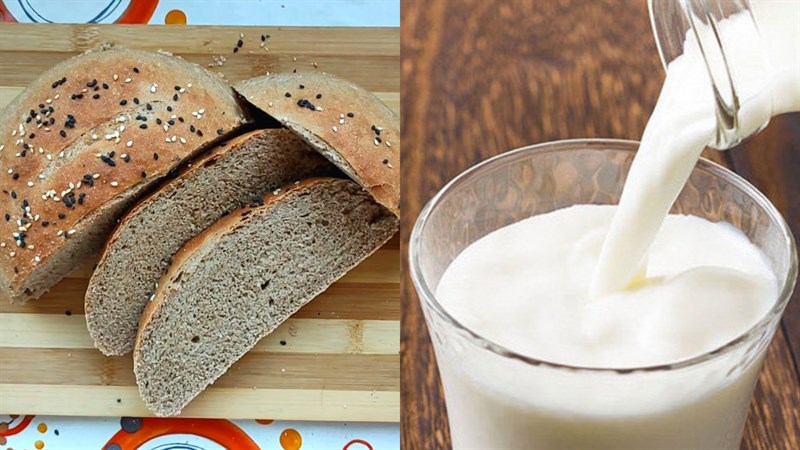 Thực đơn giảm cân an toàn và hiệu quả giúp vóc dáng cân đối