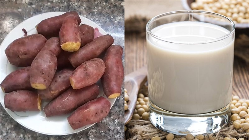 Thực đơn giảm cân an toàn và hiệu quả giúp vóc dáng cân đối