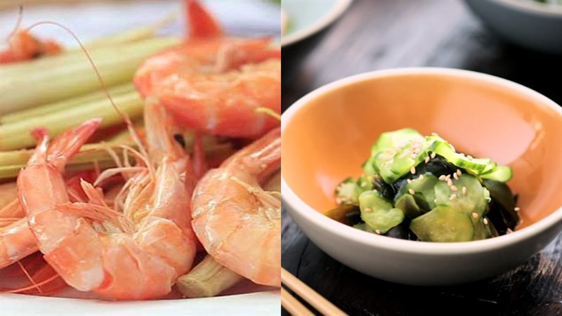 Thực đơn giảm cân an toàn và hiệu quả giúp vóc dáng cân đối