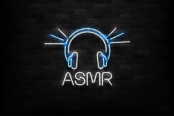 ASMR là gì và những lợi ích của ASMR mang đến cho con người?