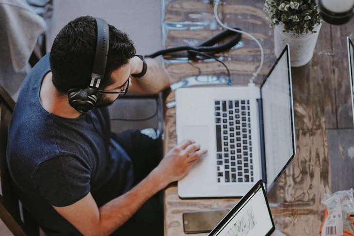 ASMR là gì và những lợi ích của ASMR mang đến cho con người?