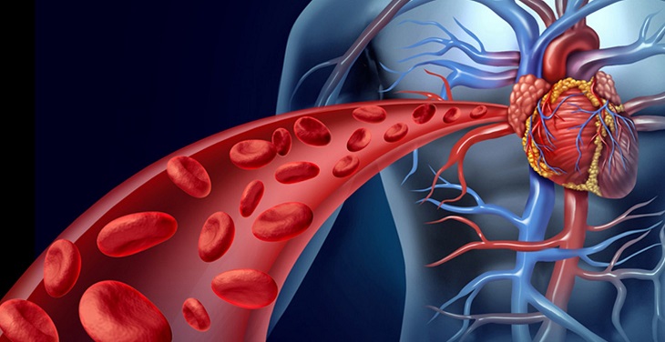 Cách uống tinh bột nghệ đúng cách giúp giảm cân và đẹp da
