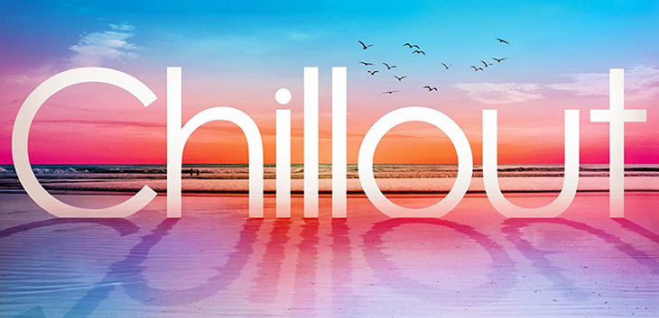 Chill là gì và sử dụng từ Chill trong những trường hợp nào?