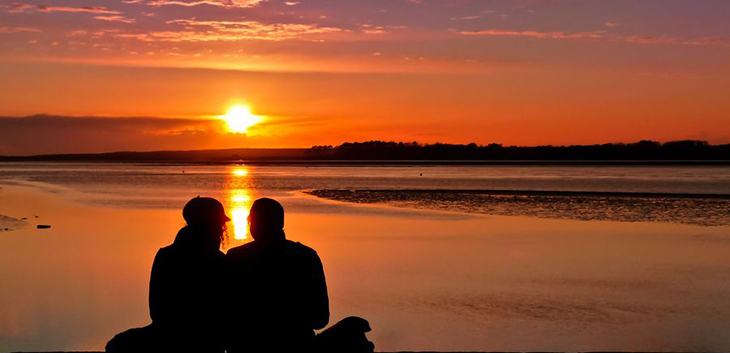 Chill là gì và sử dụng từ Chill trong những trường hợp nào?