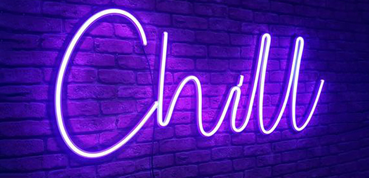 Chill là gì và sử dụng từ Chill trong những trường hợp nào?