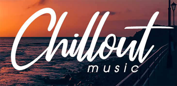 Chill là gì và sử dụng từ Chill trong những trường hợp nào?