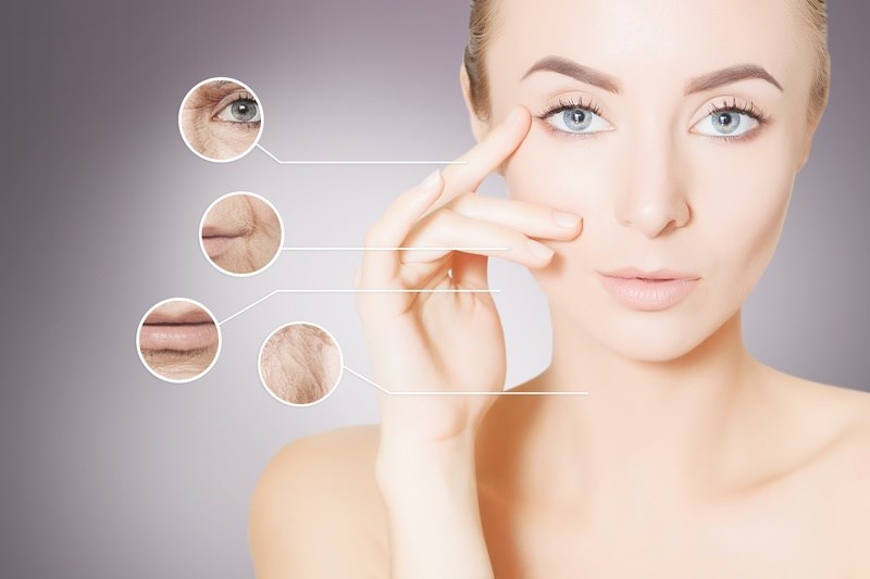 Đông trùng hạ thảo là gì và sự thật về loại thần dược này?