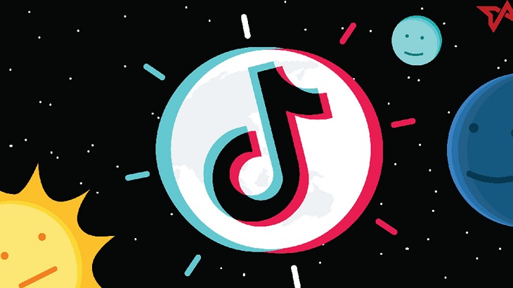 Tích xanh Tik Tok là gì và cách đăng ký tích xanh Tik Tok?