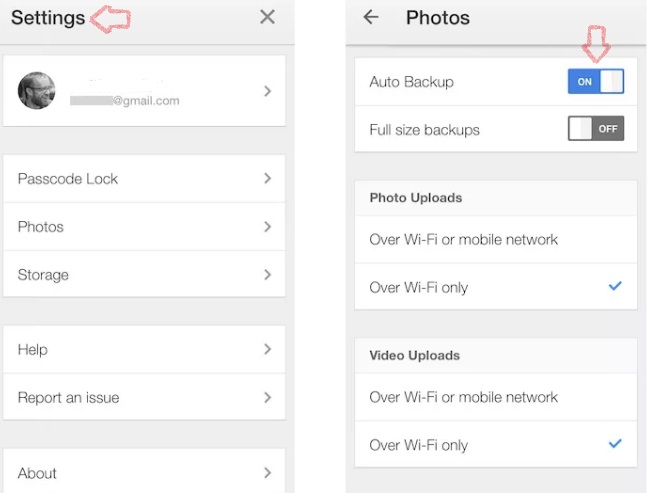 Google Drive là gì và cách sử dụng các tính năng miễn phí?