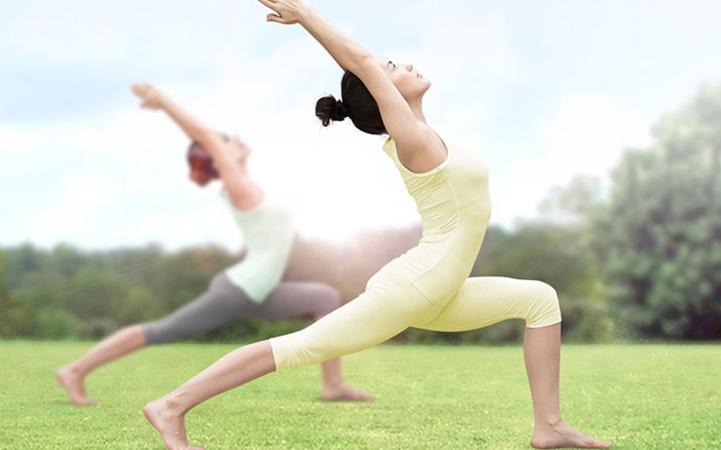 Ăn hành lá có lợi gì cho sức khỏe và các tác dụng của hành?