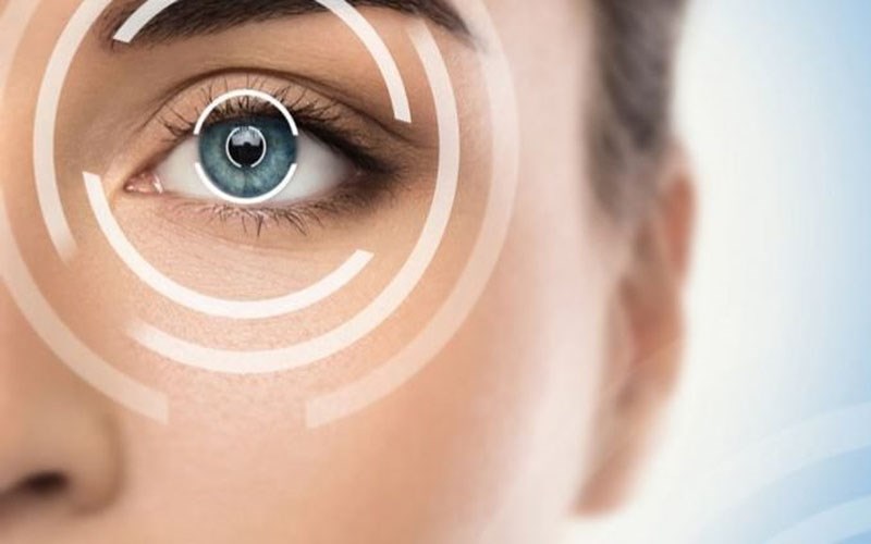 Ăn hành lá có lợi gì cho sức khỏe và các tác dụng của hành?