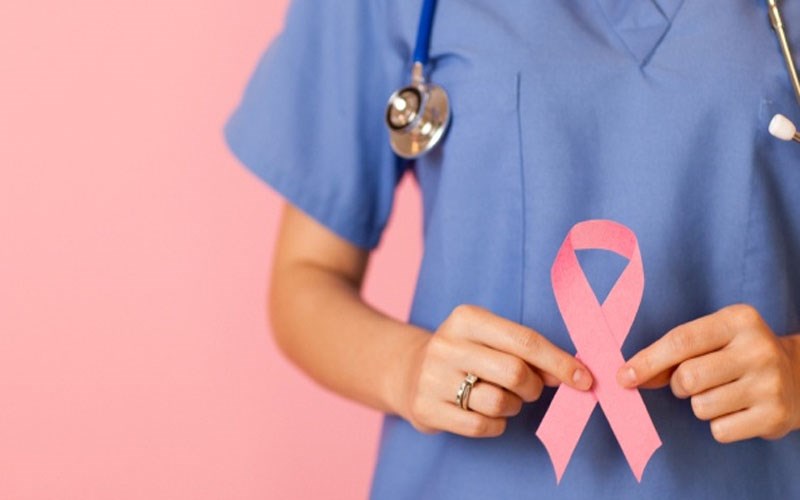 Ăn hành lá có lợi gì cho sức khỏe và các tác dụng của hành?