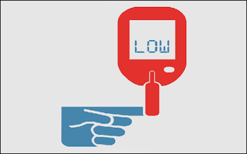 Ăn hành lá có lợi gì cho sức khỏe và các tác dụng của hành?